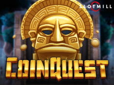 Slot casino bonus twitter35