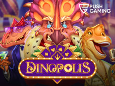 Deposit 10 play with 30 casino40